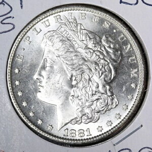 1881-S �����K����� ���h��� BU UNC MS �A�E�g���C�W �u���U�[!! E714 GHM