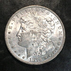 1879-O �����K���E�_���[ - ���i���X�L���� #N502