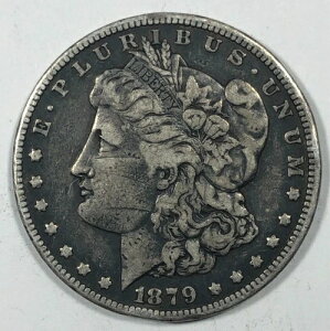 1879�N-S ���[�K���V���o�[ $1�B 78�̋t�����o���v�B �C���^�[�l�b�g�t�@�C���B -