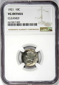 1921 �N �}�[�L�����[ �_�C�� ~ �O���[�h NGC VG �ڍחǍD!