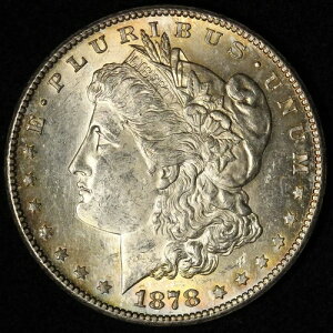 1878-S 1�h�������K����� - �č���������