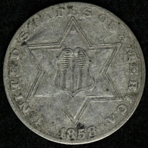 1858�N 3�Z���g��� XF E210 DTHM