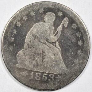 1853-O ���������R�̏��_��25�Z���g�d�� ~ �uFILLED O�v�̎�ނ̏����̃_�C�̐i��!