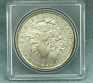 1885-O �����K����� BU/MS �R���f�B�V�����A90% ��A�R�C���P�[�X����