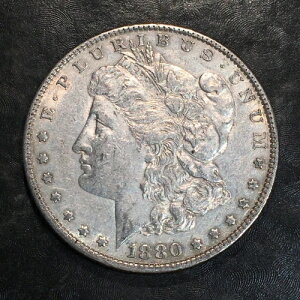 1880�N-O ���[�K���h��-���i���X�L���� #N516-