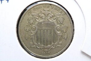 1867 �V�[���h �j�b�P�� �m�[���C�Y AU 3WYK
