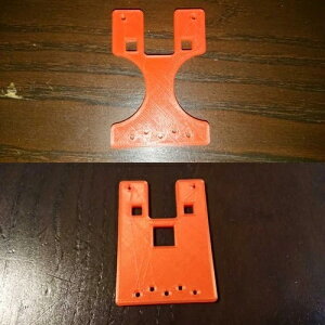 �~�j�l�� �L���b�`���[�_���p�[���H����Z�b�g ���b�h