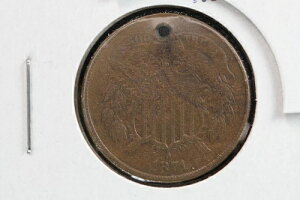 1871�N 2�Z���g ������ 2OGL