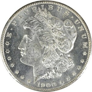 1900-O VAM 15 �����K����� �_�u���X�^�[�`���C�X BU ���F�� #916