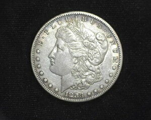 HS&C: 1883 S �����K���E�_���[ XF - �č��R�C��