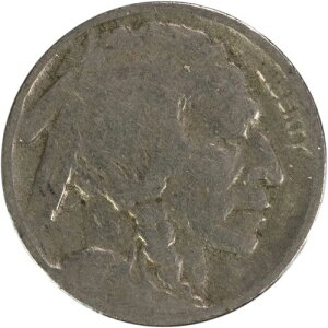 1915-D/D �o�b�t�@���[�j�b�P�� RPM FS-501 AG03 ���F�� #605