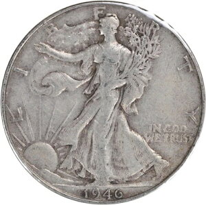 1946 �E�H�[�L���O ���o�e�B �n�[�t�h�� DDR FS-801 EF ���F�� #950-