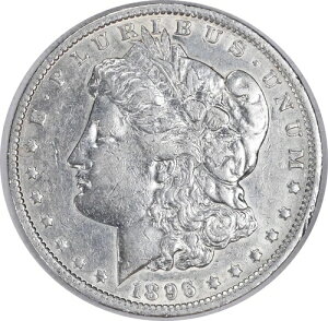 1896-O �����K����� EF ���F�� #950