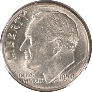 1950-D ���[�Y�x���g �_�C�� DDR FS-801 �`���C�X BU+ ���F�� #928