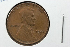 1924-D �����J�[�������Z���g �I�[���h�\�[�_�D���ς� 203Y