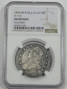 NGC �{�� 1828 �L���b�v �o�X�g/���^�[�G�b�W SM 8 SQ 2 Lg Lt 50c AU �f�B�e�[�� O-115-