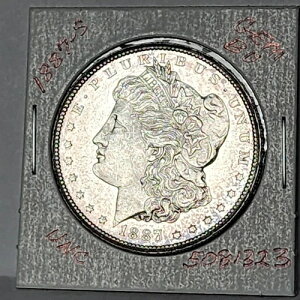 1887-S ���[�K�� �V���o�[ �h�� �u���X�g �z���C�g�g�[�� �W�F�� BU 5081323-100W