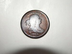 1806�N�� �h���[�v�o�X�g �n�[�t�Z���g �X���[�� 6 �X�e���t�� - �O���[�h�͂��Ȃ����� (#Kbz3)