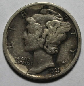 1921�N D �}�[�L�����[�_�C�� MP79