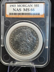 1903�N�����K����� ? NAS�~���g �X�e�[�g66 ? ���ɕۊ� �C�[�X�^���~���g �W�F��