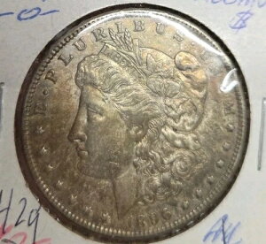 1896-O �����K���E�_���[ �g�[�����H ~ AU/BU �����ʃX���C�_�[�IPetetheGreek534Wzo
