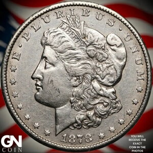 1878�NCC�����K���_���[B3386