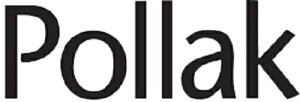 Pollak 66-006P - 2014 - 2017 Ram Scr �G�}�A�E�g���b�g Nox �Z���T�[ - 1EA