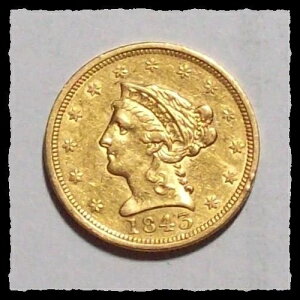 1843-P 2.5�h�� �N�H�[�^�[�C�[�O�� ���o�e�B�S�[���h �R�C�� �V���[�v XF+ #23D51