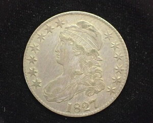 HS&C: 1827�N �L���b�v�h�o�X�g�n�[�t�_���[ AU �X�N�G�A�x�[�X�J�[�� 2 �N���ȃf�B�e�[��