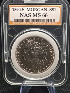 1890-S �����K����� ? NAS �~���g�X�e�[�g ? Vault Gem Variety