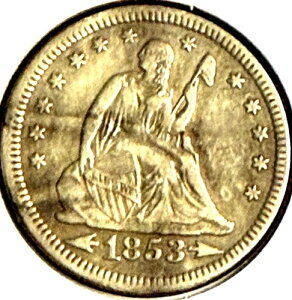 1853�N AU+ ���ȃ��o�e�B�n�[�t�h���A���i�ʁA��ƌ��� �V���o�[ 50�Z���g