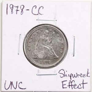 1878-CC 25�Z���g ���Ȍ^���o�e�B�N�H�[�^�[�h���iUNC�f�B�e�[����j�D���ʕt���j#5502