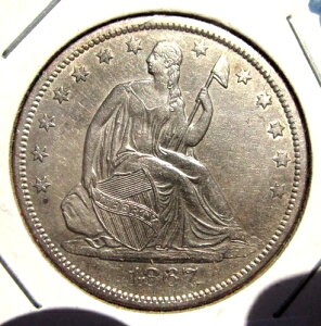 1867-S ���R�̏��_�� �n�[�t�h�� 50�Z���g �T���t�����V�X�R������ �����R���N�^�[����