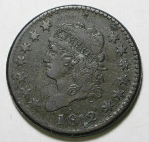 1812�N���[�W�Z���g OM5