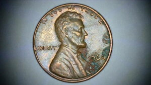 1966�N �����J�[���L�O 1�Z���g ���Ƀ~���g�}�[�NL�Ȃ�