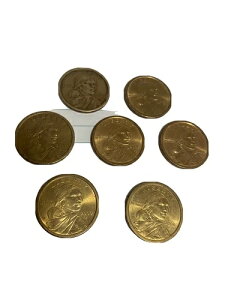 7 - 2000 P �T�J�K�E�B�A 1�h���d�� �č����o�e�B�S�[���h�J���[ �t�B���f���t�B�A