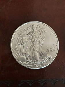 2012�N�č���݃I�[�X�g�����A���v17��