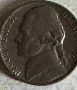 1965�N�uFULL STEP�v�W�F�t�@�[�\���E�j�b�P��