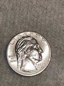 ERROR - 2023 P - �W�����B�^�E�C�_�[�� �N�H�[�^�[�uIN COD WE TRUST�v �~���g���A