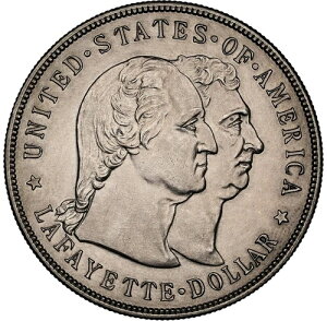 1900 �N���t�@�C�G�b�g �h���L�O���� - NGC AU �ڍ� - �����ڂ��ǂ��Ȃ�܂���!