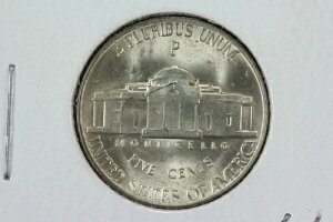 1945-P �W�F�t�@�[�\���j�b�P�� �g���v���_�C ���o�[�X �`�F���[�s�b�J�[ FS-804 BU 4GR4