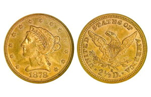 ���ʃ����_�����ʓ��t$2.50���o�e�B�w�b�h�S�[���hUS�R�C��