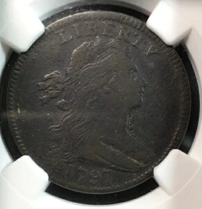 1797�N�X�e���Y�E�������[�E�I�u�E97�h���[�v�E�o�X�g�E���[�W�E�Z���g�E�t�@�C���E�f�B�e�[��