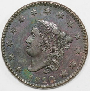 1820/19 1�Z���g N-1 �R���l�b�g�܂��̓}�g�����w�b�h ���[�W�Z���g�i�����^�O�t���j
