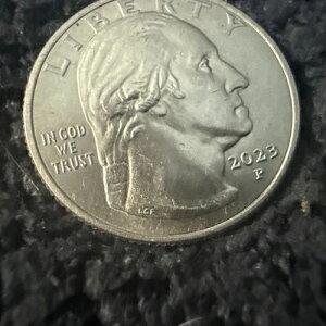 �W���r�^�E�C�_�[�� 2023�N�N�H�[�^�[ �� P �~���g�G���[�R�C�� �ǂݎ�� Cod We Trust