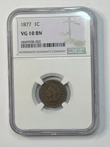 1877�N 1�Z���g �C���f�B�A���w�b�h �Z���g�y�j�[ NGC VG10 BN** �L�[�f�[�g**QEXEX002