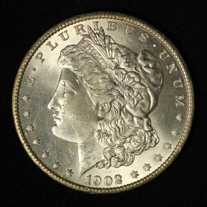 1902-S 1�h�������K����� - �č���������
