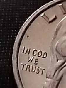 �󏭂�2024�NP���A���[�E�G�h���[�Y�E�E�H�[�J�[���m�̃N�H�[�^�[�A�uCOD�v��M��������