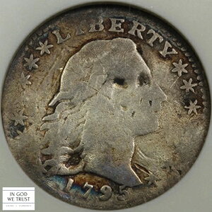 1795�N�� �����悤�Ȕ��̃V���o�[�n�[�t�_�C�� H10C �I�[���h�\�[�v�{�b�N�X�z���_�[ ANACS VG �ڍ�