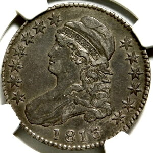 ??????????????NGC XF40 1813 50/UNI O-101 �o�X�g �n�[�t �h��